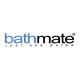 Bathmate